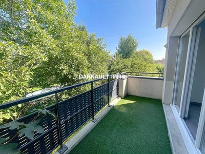 /international/fr/fonbeauzard-midi-pyrenees-310101059993/?lang=zh-cn