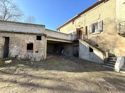 /international/fr/blomac-languedoc-roussillon-310102788755/