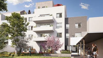 /international/fr/nantes-pays-de-la-loire-310110131879/