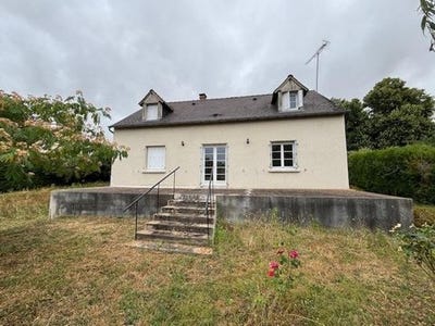 /international/fr/nouans-les-fontaines-centre-val-de-loire-310100796214/