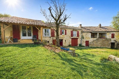 /international/fr/flaujac-poujols-midi-pyrenees-310107450707/