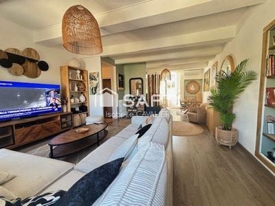 /international/fr/sorgues-provence-alpes-cote-d-azur-310101379821/