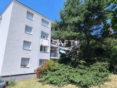 /international/fr/forbach-lorraine-310109151223/?lang=id
