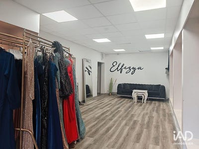 /international/fr/viry-chatillon-ile-de-france-310104774540/