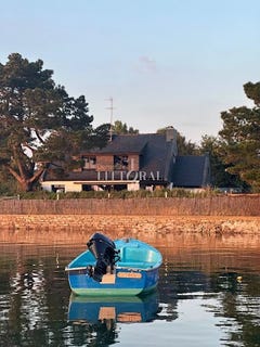 /international/fr/sene-brittany-310108001025/