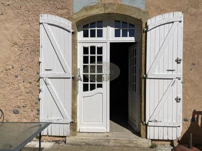 /international/fr/maubourguet-midi-pyrenees-310100493270/