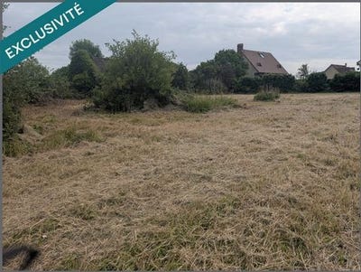 /international/fr/bosville-upper-normandy-310108601790/?lang=th