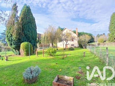 /international/fr/la-coquille-aquitaine-310103701796/
