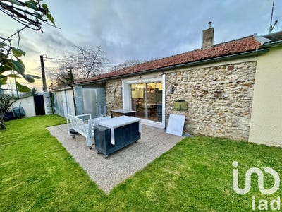 /international/fr/mouroux-ile-de-france-310097750916/?lang=zh-tw