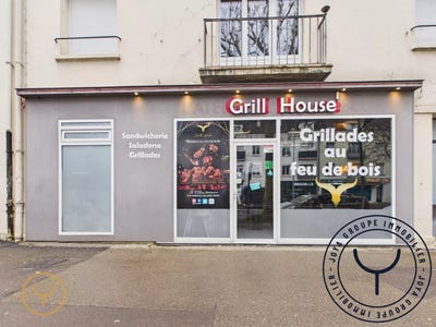 /international/fr/troyes-ardennes-310107275511/