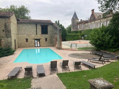 /international/fr/caraman-midi-pyrenees-120094097547/?lang=en