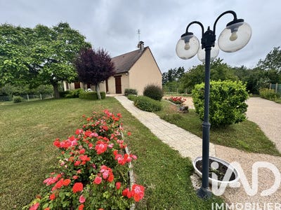 /international/fr/pont-sur-yonne-burgundy-310106400619/