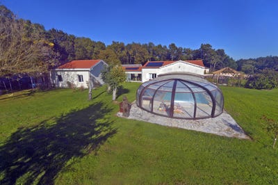 /international/fr/grezac-charente-120095859282/?lang=zh-tw