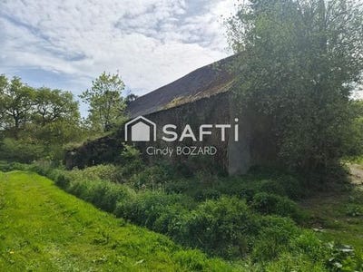 /international/fr/saint-thegonnec-loc-eguiner-brittany-310107597060/