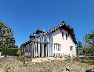 /international/fr/pau-rhone-310120021875/