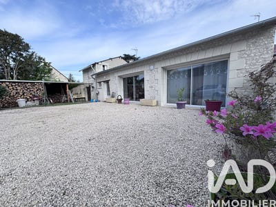 /international/fr/roiffe-charente-310108052643/