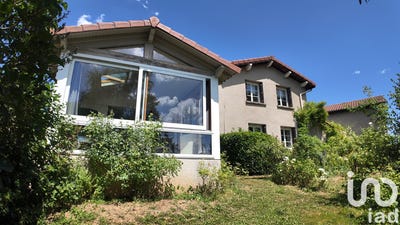 /international/fr/aveizieux-rhone-310100699087/?lang=zh-tw