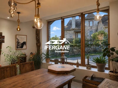 /international/fr/lacapelle-marival-midi-pyrenees-310103517695/