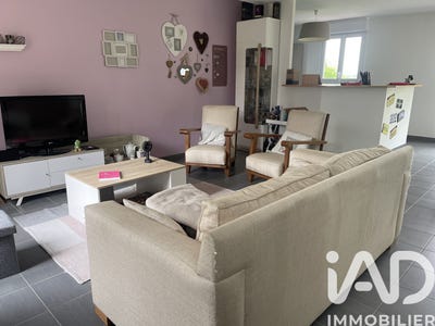 /international/fr/tendu-centre-val-de-loire-310107901845/