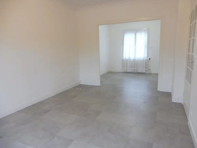 /international/fr/tregourez-brittany-310106288772/