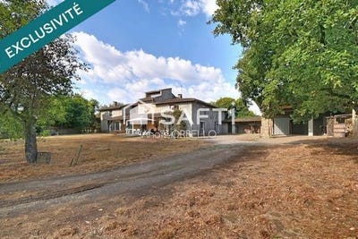 /international/fr/verdun-sur-garonne-midi-pyrenees-310108162578/