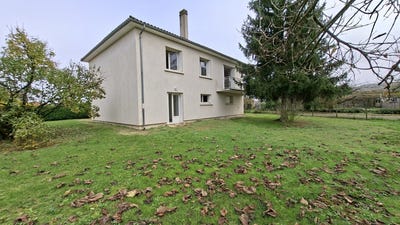 /international/fr/biars-sur-cere-midi-pyrenees-310107577214/