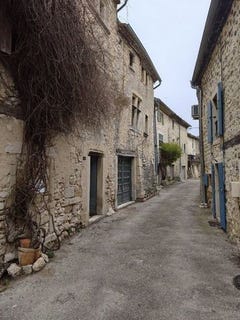 /international/fr/salles-sous-bois-rhone-310106579437/