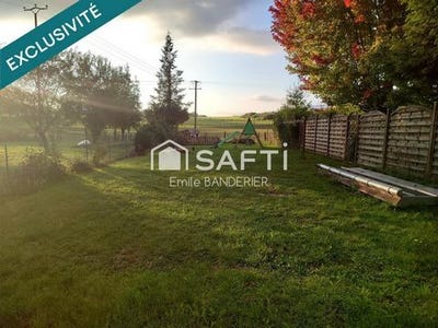 /international/fr/saugeot-franche-comte-310106579120/