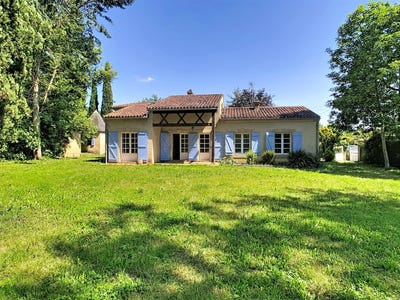 /international/fr/mirande-midi-pyrenees-310108317440/