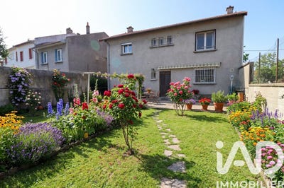 /international/fr/lempdes-auvergne-310106404221/