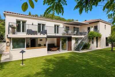 /international/fr/sumene-languedoc-roussillon-310108088208/