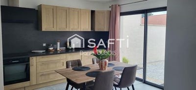 /international/fr/creches-sur-saone-burgundy-310101381240/?lang=zh-cn