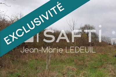 /international/fr/fontenoy-sur-moselle-lorraine-310105773683/