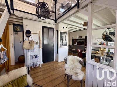 /international/fr/rennes-brittany-310100858757/
