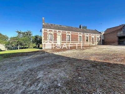 /international/fr/thiescourt-picardie-310108927417/