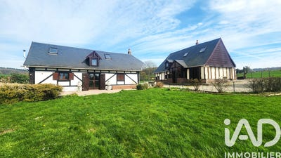 /international/fr/beaussault-upper-normandy-310106776765/