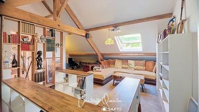 /international/fr/saint-michel-sur-orge-ile-de-france-310107332002/