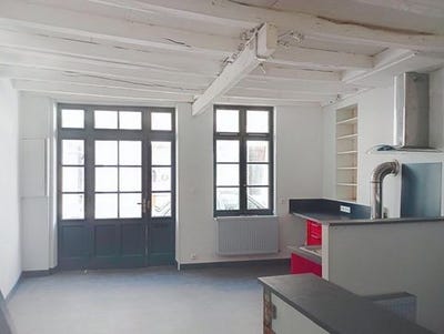 /international/fr/villebois-lavalette-charente-310108650347/