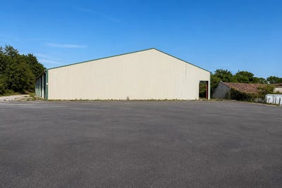 /international/fr/reignac-aquitaine-310102209619/