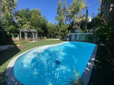 /international/fr/marseille-provence-alpes-cote-d-azur-310108942149/