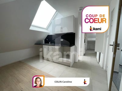 /international/fr/etampes-ile-de-france-310098892630/