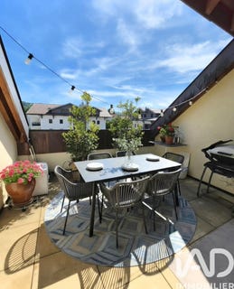 /international/fr/feigeres-rhone-310108522850/?lang=th