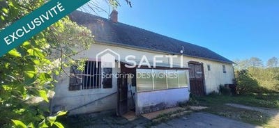 /international/fr/la-comelle-burgundy-310107564199/