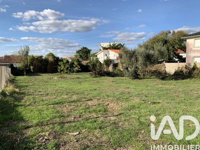 /international/fr/saint-georges-de-didonne-charente-310108670090/