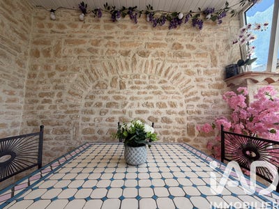 /international/fr/vars-provence-alpes-cote-d-azur-310107944039/