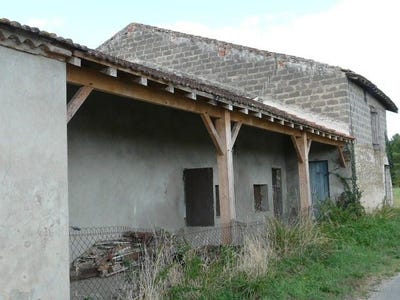 /international/fr/montesquieu-aquitaine-310119672426/