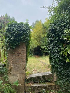 /international/fr/vannes-brittany-310101157691/?lang=fr