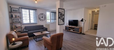 /international/fr/villiers-le-bel-ile-de-france-310107063381/
