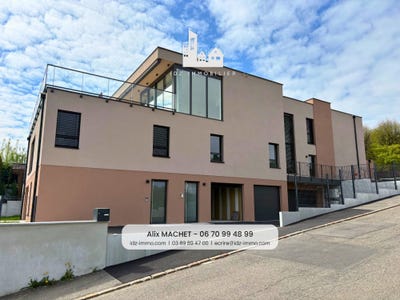 /international/fr/hesingue-alsace-310107670859/