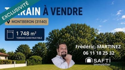 /international/fr/montberon-midi-pyrenees-310109383654/